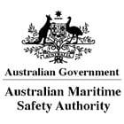 Australian Maritime Safety Authority