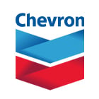 Chevron Chevron