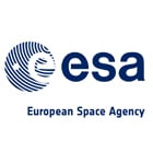 European Space Agency