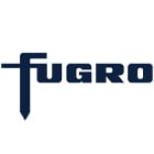 Fugro