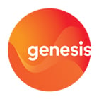 Genesis Energy