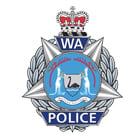 WA Police