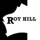 Roy Hill