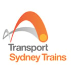 Sydney Trains