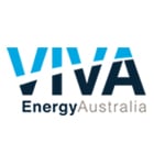 Viva Energy