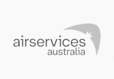 T_Logo_AirServicesAustralia_greyscale