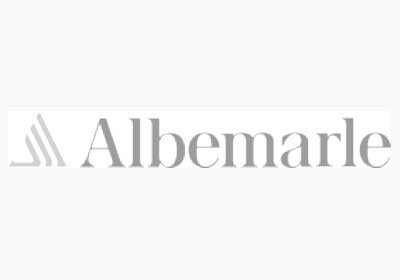 T_Logo_Albemarle_greyscale