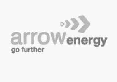 T_Logo_ArrowEnergy_greyscale