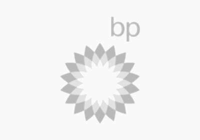 T_Logo_BP_greyscale-1