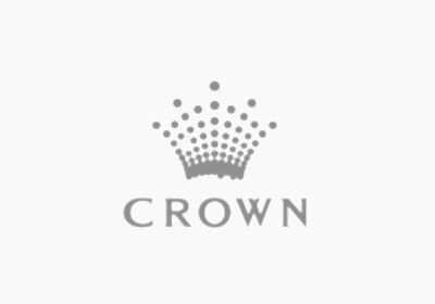 T_Logo_Crown_greyscale-1