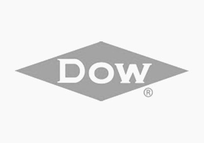 T_Logo_DOW_greyscale