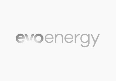 T_Logo_EvoEnergy_greyscale