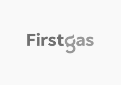 T_Logo_FirstGas_greyscale