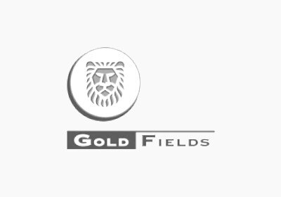 T_Logo_GoldFields_greyscale-1