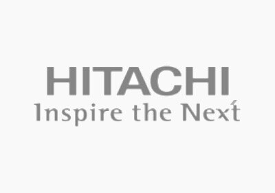T_Logo_Hitachi_greyscale-1