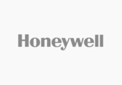 T_Logo_Honeywell_greyscale