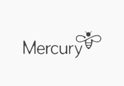 T_Logo_Mercury_greyscale-1