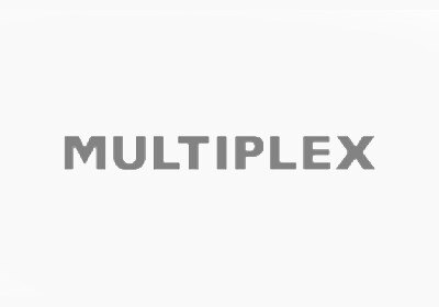 T_Logo_Multiplex_greyscale-1