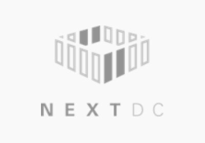 T_Logo_NextDC_greyscale