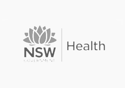 T_Logo_NswHealth_greyscale-1