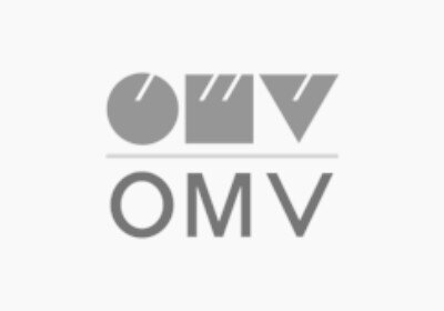 T_Logo_OMV_greyscale