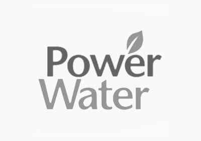 T_Logo_PowerWater_greyscale-1