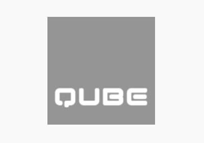 T_Logo_QUBE_greyscale