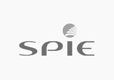 T_Logo_SPIE_greyscale-1