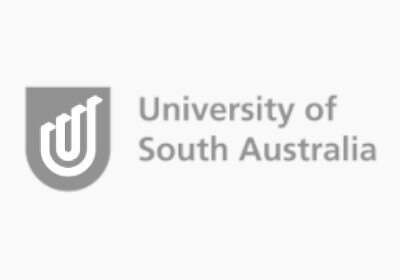 T_Logo_UNISA_greyscale