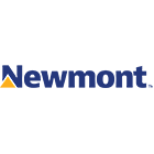 Newmont Logo 140x
