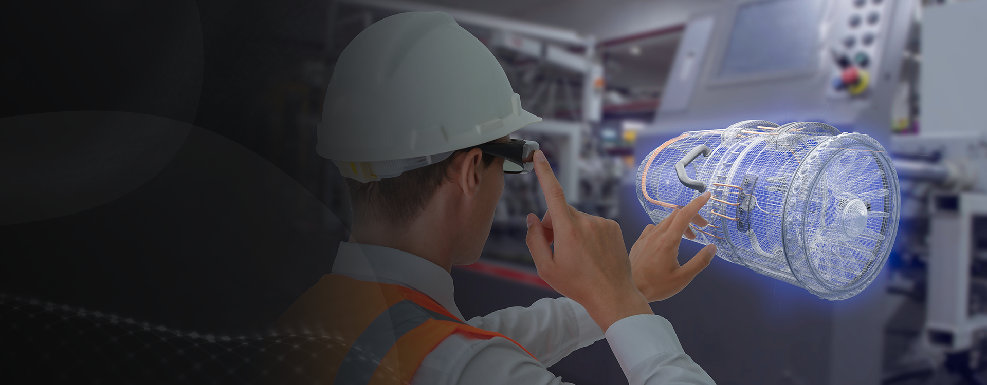 augmented-reality-for-remote-operations