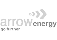 Arrow-Energy