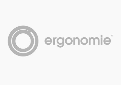 Ergonomie