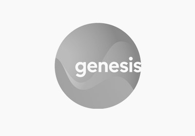 Genesis-Energy