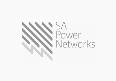 SA-power-networks