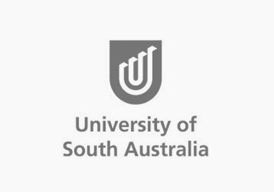 UniSA