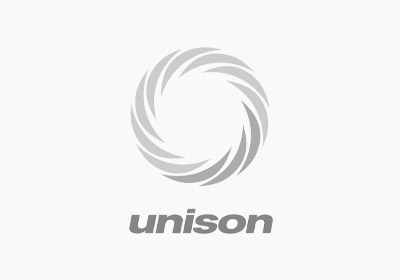 Unison-NZ