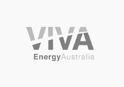 Viva Energy