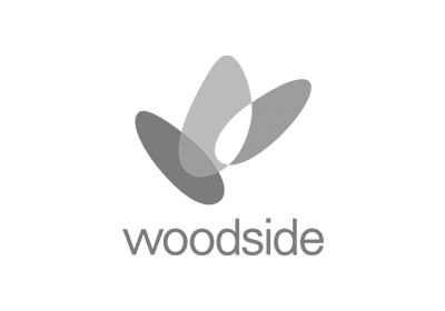 Woodside-logo-1
