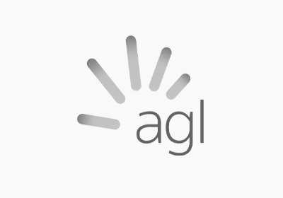 agl-logo