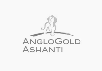 anglo-gold-logo