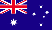 australia-flag