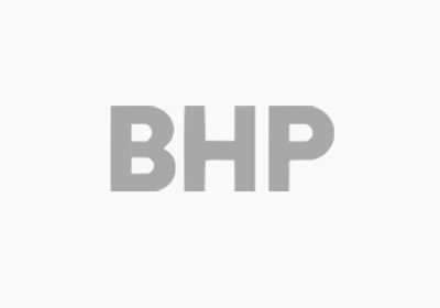 bhp-logo1