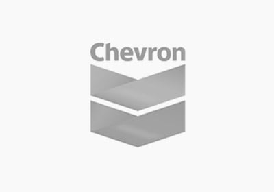 chevron-logo-1