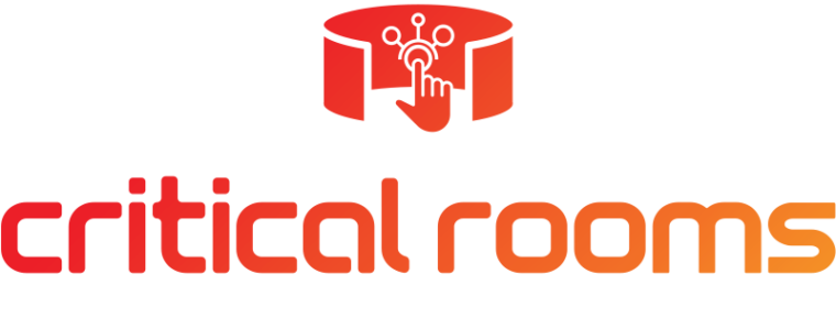 critical-rooms1