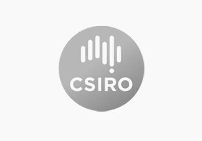 csiro-logo