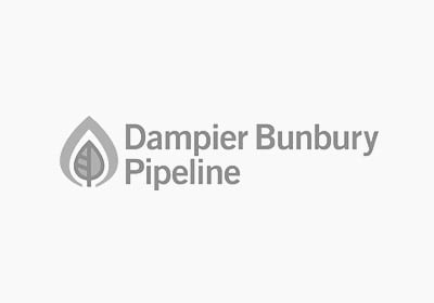 dampier-bunbury
