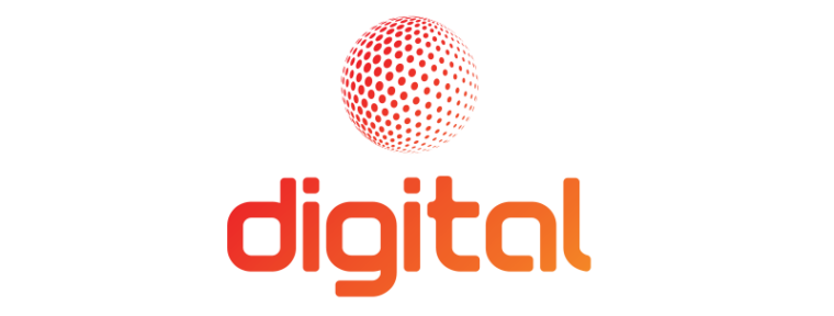 digital1
