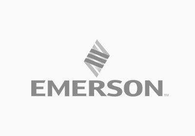 emerson-logo