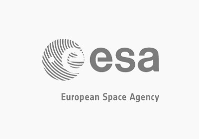 esa